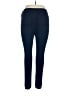 Shapermint Blue Active Pants Size XL - photo 2