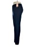 Shapermint Blue Active Pants Size XL - photo 5