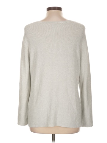 Chico's Pullover Sweater (view 2)
