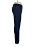 Shapermint Blue Active Pants Size XL - photo 4