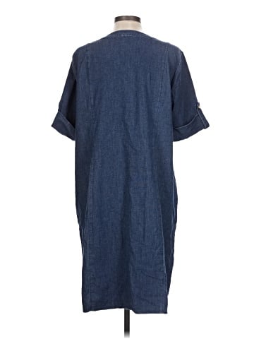 Anne Klein Casual Dress (view 2)