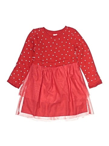 Carter's Dress (view 1)