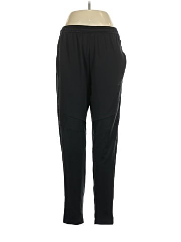 Adidas Active Pants (view 1)