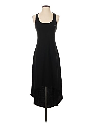 Guess Casual Dress (view 1)