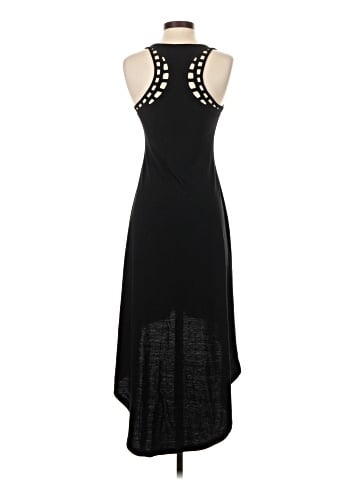 Guess Casual Dress (view 2)