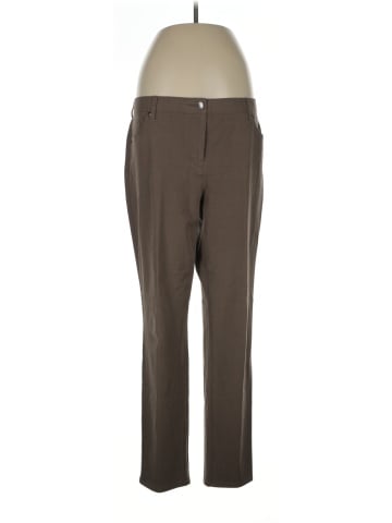 So Slimming by Chico's Jeggings (view 1)