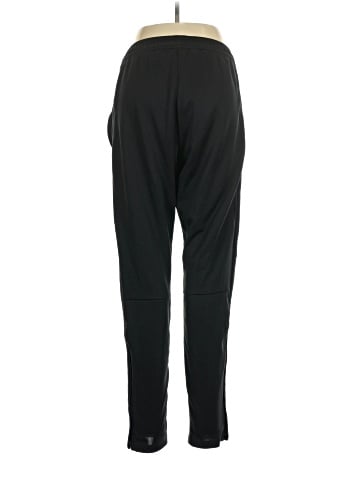 Adidas Active Pants (view 2)