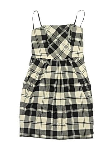 Candie's Dress (view 1)