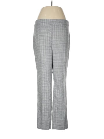 Talbots Dress Pants (view 1)