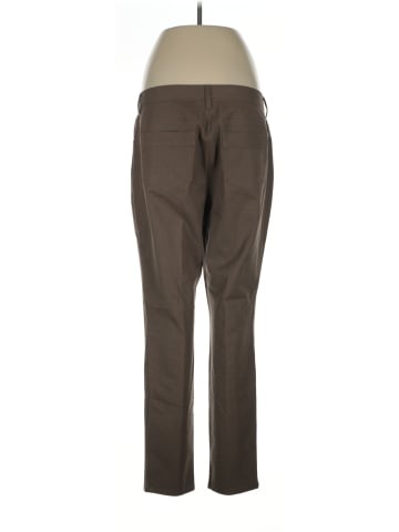 So Slimming by Chico's Jeggings (view 2)