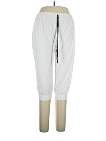 Shein Track Pants (view 1)