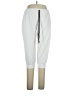 Shein Color Block White Track Pants Size XL - photo 1