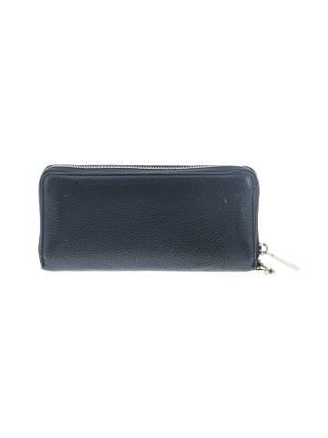 MICHAEL Michael Kors Leather Wallet (view 2)