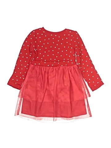 Carter's Dress (view 2)