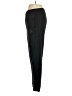 Adidas Solid Black Active Pants Size L - photo 5