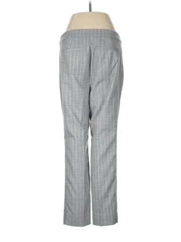 Talbots Dress Pants (view 2)