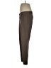 So Slimming by Chico's Brown Jeggings Size L - photo 5