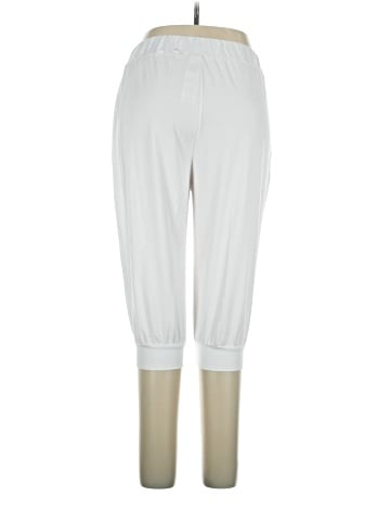 Shein Track Pants (view 2)
