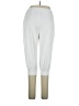 Shein Color Block White Track Pants Size XL - photo 2