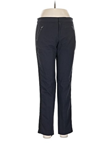 Rebecca Taylor Active Pants (view 1)