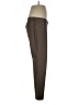 So Slimming by Chico's Brown Jeggings Size L - photo 4