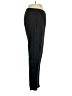 Adidas Solid Black Active Pants Size L - photo 4