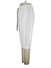 Shein Color Block White Track Pants Size XL - photo 5