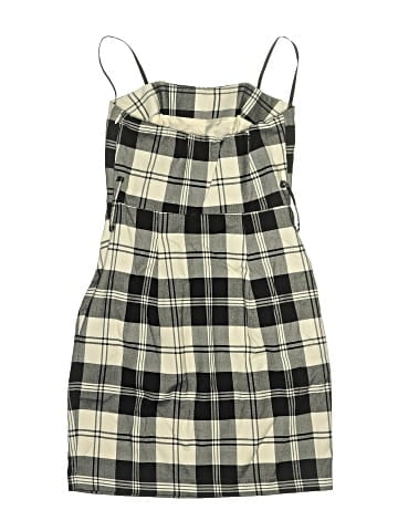 Candie's Dress (view 2)