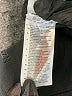 Adidas Black Track Jacket Size 4X - photo 7