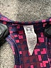 Under Armour Blue Sports Bra Size S - photo 4