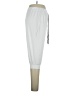 Shein Color Block White Track Pants Size XL - photo 4