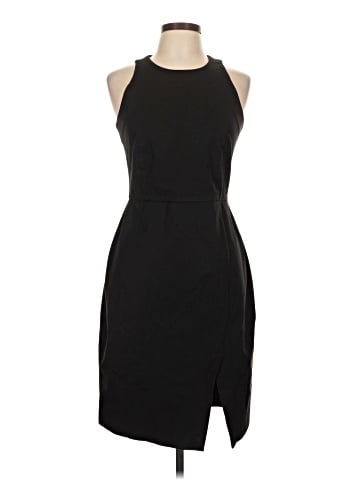Banana Republic Cocktail Dress (view 1)
