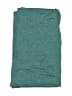 Charlotte Russe Teal Scarf One size - photo 2
