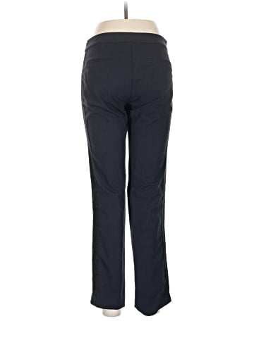 Rebecca Taylor Active Pants (view 2)