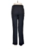 Rebecca Taylor Blue Active Pants Size 8 - photo 2