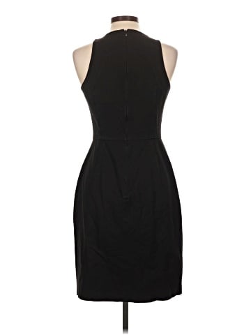 Banana Republic Cocktail Dress (view 2)