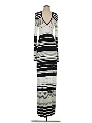 BCBGMAXAZRIA Casual Dress (view 1)