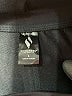 Skechers Solid Black Active Pants Size L - photo 7