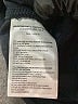 Skechers Solid Black Active Pants Size L - photo 8