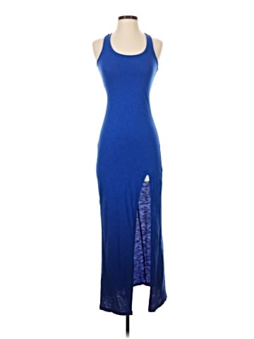 Express Cocktail Dress (view 1)