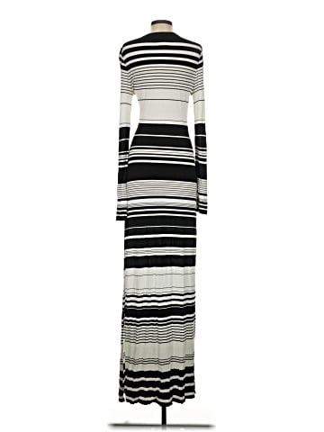BCBGMAXAZRIA Casual Dress (view 2)