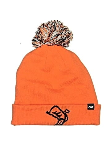 Assorted Brands Beanie (view 1)