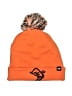 Assorted Brands Orange Beanie One size - photo 1