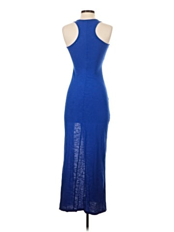 Express Cocktail Dress (view 2)
