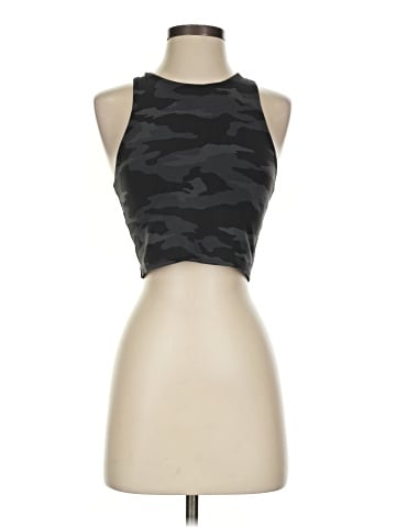 Athleta Tank Top (view 1)