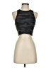 Athleta Black Tank Top Size S - photo 1