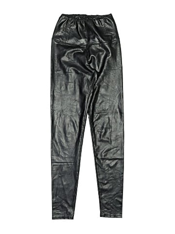 ALLSAINTS Active Pants (view 1)