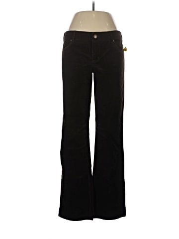 J.Crew Dress Pants (view 1)