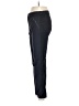 Rebecca Taylor Blue Active Pants Size 8 - photo 5