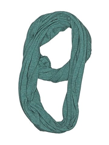 Charlotte Russe Scarf (view 1)